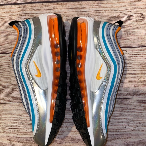 Fresh AirMax - Picture 7 of 7